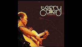 Terry Callier - Welcome Home (2008)