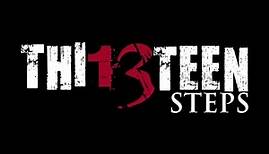 13 Steps Official Trailer 2023
