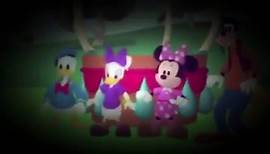 Mickey Mouse Wunderhaus Deutsch Folge 10