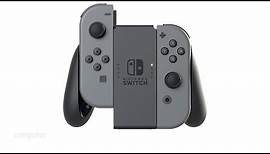 Nintendo Switch: Kaufen oder nicht? Der Faktencheck!