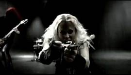 ARCH ENEMY - My Apocalypse (OFFICIAL VIDEO)