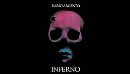 Dario Argentos HORROR INFERNAL - Trailer (1980, Deutsch/German)