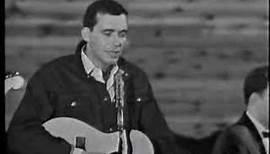 Bobby Bare - 500 miles