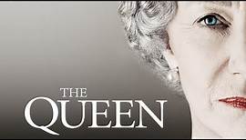 The Queen | Official Trailer (HD) - Helen Mirren, Michael Sheen | MIRAMAX