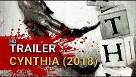 Cynthia (2018) - Official Trailer