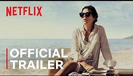 The Lost Daughter | Official Trailer | Netflix