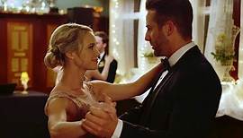 Preview - Love at First Dance - Hallmark Channel