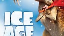 Ice Age - Eine coole Bescherung - Stream: Online anschauen