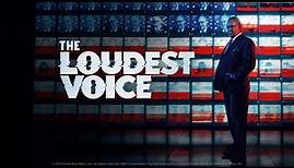 The Loudest Voice Trailer | Hotstar Premium