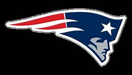 New England Patriots Scores, Stats and Highlights - ESPN
