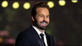 Alfie Boe - Bring Him Home, My Heart is Yours, & his Entire Performance at Belfast Proms 2014