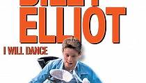 Billy Elliot - I Will Dance - Stream: Online anschauen
