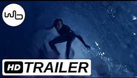 DIE LEBENDEN REPARIEREN | Offizieller deutscher Trailer | ab 23.11.2017 im Kino!