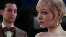 Der Große Gatsby offizieller Trailer 5 [German] HD