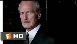 None of Us Will See Heaven - Road to Perdition (7/9) Movie CLIP (2002) HD