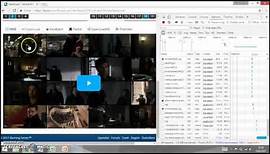 bs.to tutorial burning series free download gratis/kostenlos von Serien/Filme/Videos