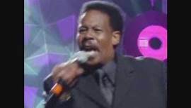 Eddie Floyd - I've Never Found A Girl