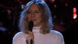 Barbra Streisand - 1986 - One Voice - The Way We Were