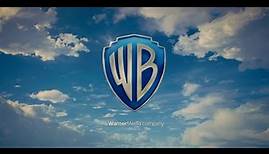 Atlas Entertainment/The Safran Company/Warner Bros. Pictures (2021)