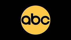 ABC television Network