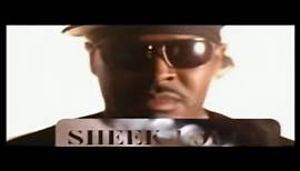 Sheek Louch ft Styles P - Kiss Your Ass Goodbye (Official Music Video) (Throwback Classic)