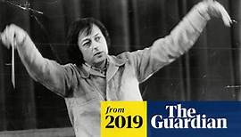 Conductor and composer André Previn dies at 89