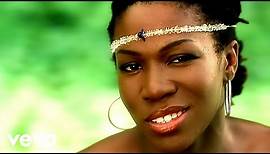 India.Arie - Brown Skin (Official Music Video)