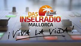 25 Jahre Das Inselradio Mallorca