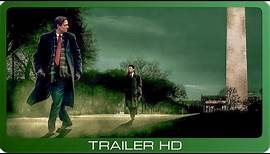 Enttarnt - Verrat auf höchster Ebene ≣ 2007 ≣ Trailer