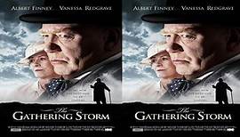 The Gathering Storm (2002)🔹