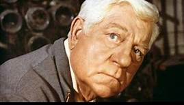 Jean Gabin (2000 ans d'Histoire)