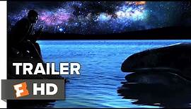 The Ghost and the Whale Trailer #1 (2017) | Movieclips Indie