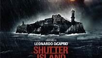 Shutter Island | Film  2010 - Kritik - Trailer - News