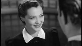 One Third of a Nation (1939) SYLVIA SIDNEY