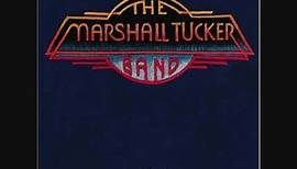 It Takes Time by The Marshall Tucker Band (from Tenth)