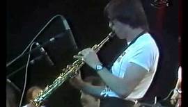 1980 - Mel Lewis Jazz Orchestra - (2) Ding Dong Ding