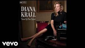 Diana Krall - Moonglow (Audio)