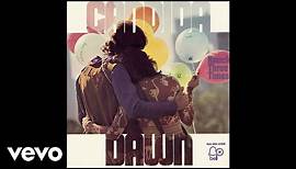 Tony Orlando & Dawn - Knock Three Times (Audio)