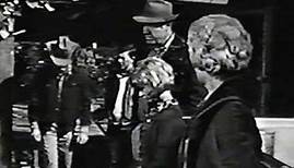 Calhoun: County Agent with Jackie Cooper and Barbara Stanwyck - part 1