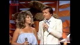 Bill Anderson & Mary Lou Turner - Where Are You Going, Billy Boy 1978