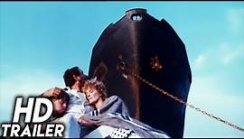 Death Ship (1980) ORIGINAL TRAILER [HD]