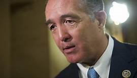 Former Rep. Trent Franks wants to return to Congress. Here's how it ended last time