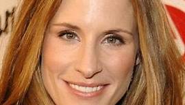Emily Robison: Bio, Height, Weight, Age, Measurements
