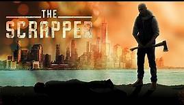 The Scrapper (2021) | Official Trailer HD