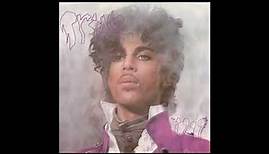 Prince - 1999 (Audio)