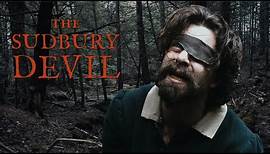 The Sudbury Devil – Now Streaming