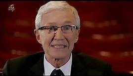 Paul O'Grady's 100 Years of Movie Musicals