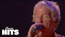 REO Speedwagon - Can't Fight This Feeling (Live at Soundstage)