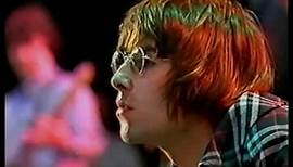 Oasis - Supersonic Live - HD [High Quality]