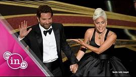 Bradley Cooper & Lady Gaga: Liebesnest in New York?